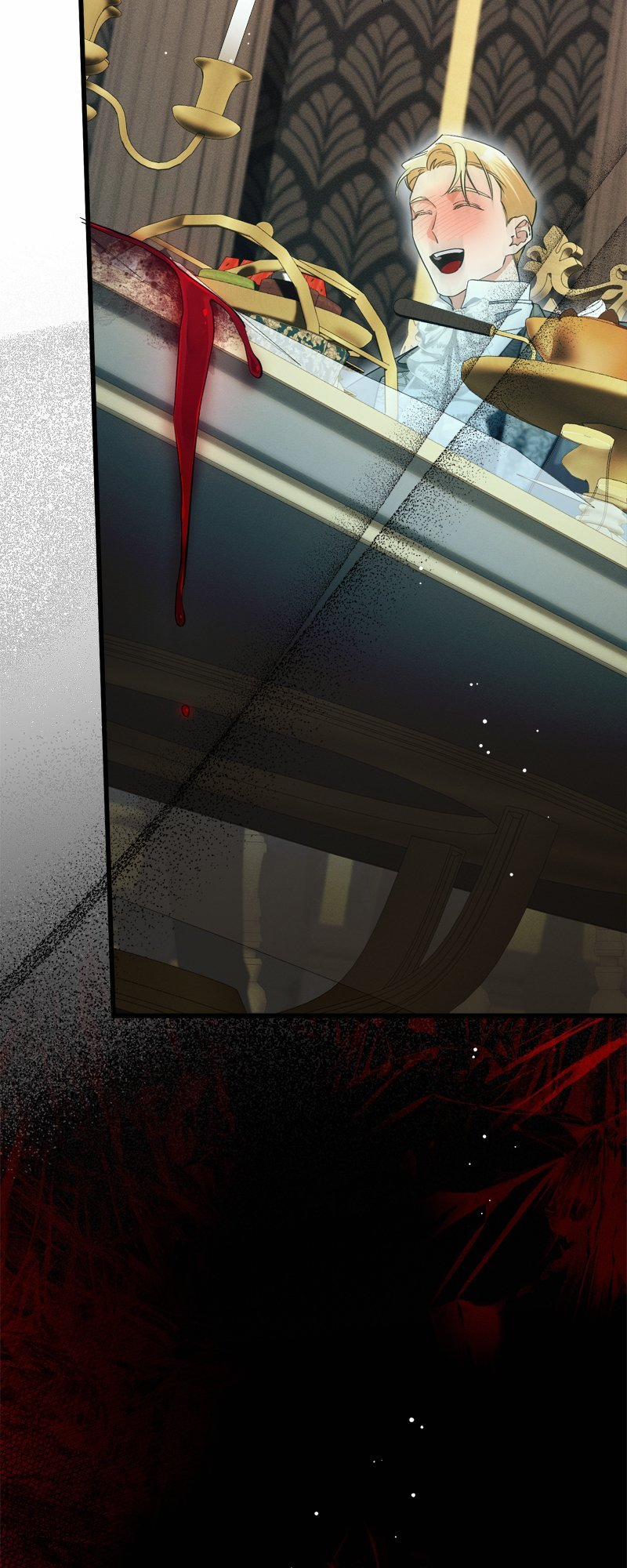 [18+] Dinh Thự Của Dã Thú 18.1 trang 30