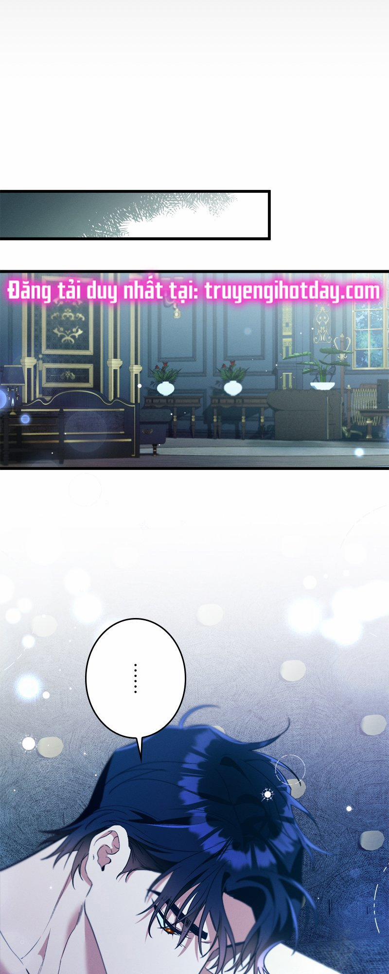 [18+] Dinh Thự Của Dã Thú 18.2 trang 2