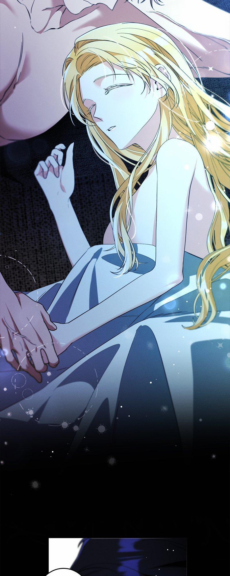 [18+] Dinh Thự Của Dã Thú 18.2 trang 3