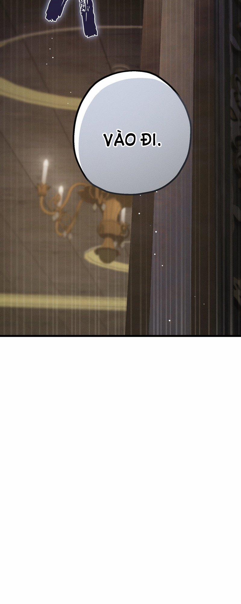 [18+] Dinh Thự Của Dã Thú 19.1 trang 10