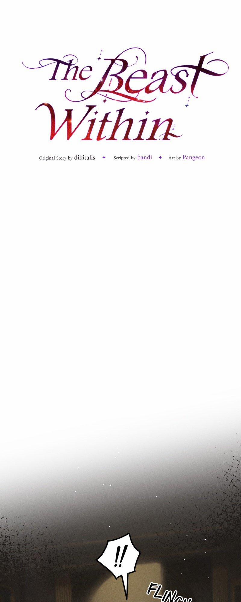 [18+] Dinh Thự Của Dã Thú 19.1 trang 11