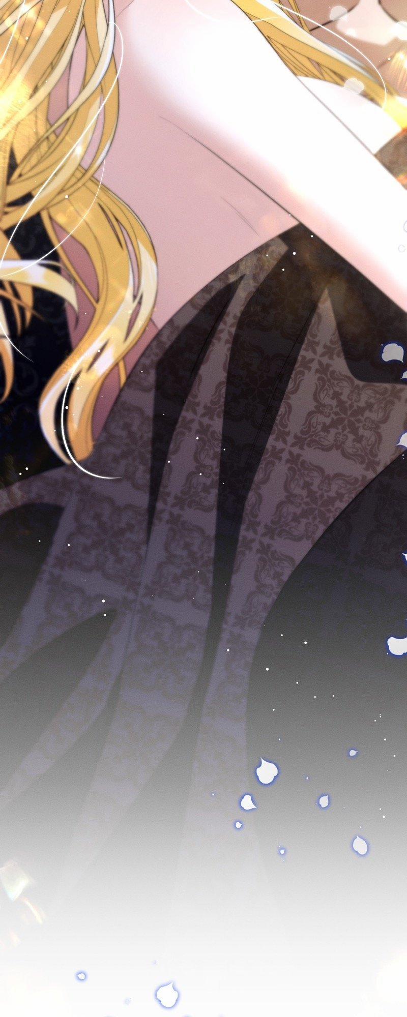 [18+] Dinh Thự Của Dã Thú 19.1 trang 30