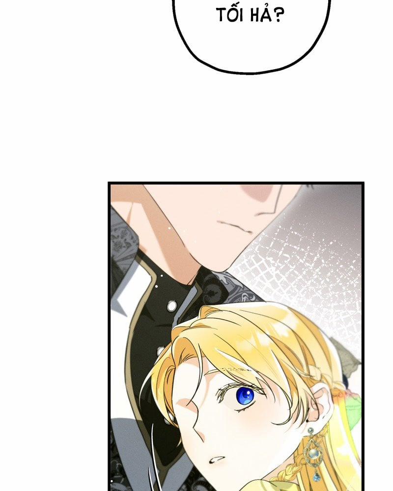 [18+] Dinh Thự Của Dã Thú 19.2 trang 24