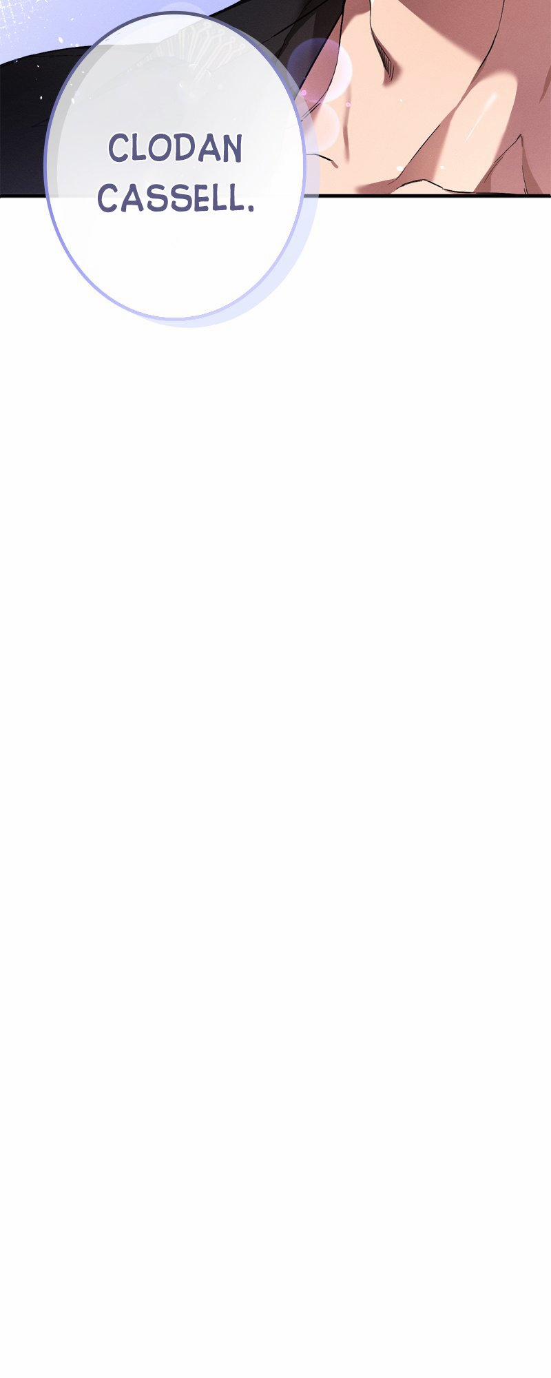 [18+] Dinh Thự Của Dã Thú 2.1 trang 11