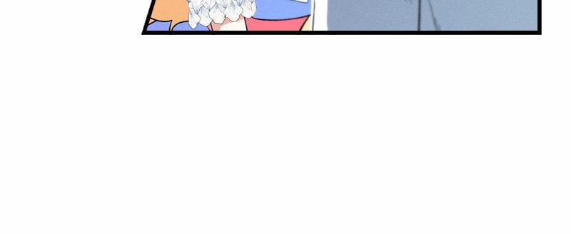 [18+] Dinh Thự Của Dã Thú 2.1 trang 37