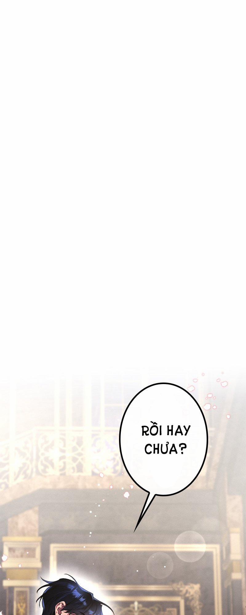 [18+] Dinh Thự Của Dã Thú 2.1 trang 5