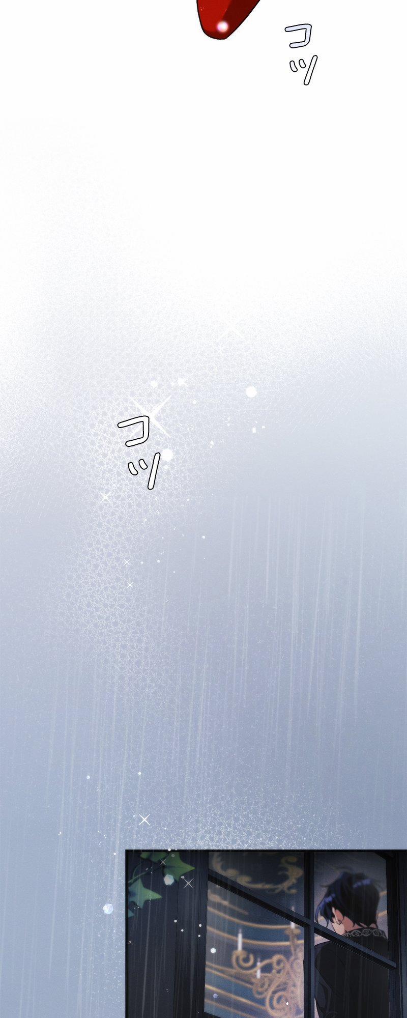 [18+] Dinh Thự Của Dã Thú 2.2 trang 50