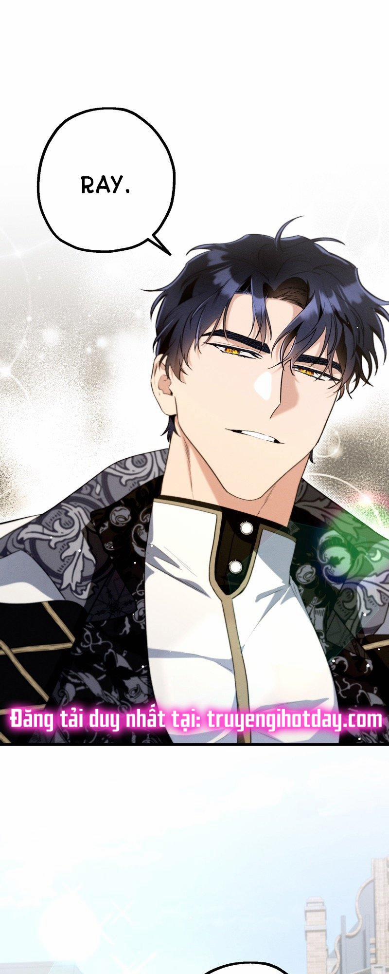 [18+] Dinh Thự Của Dã Thú 20.1 trang 24