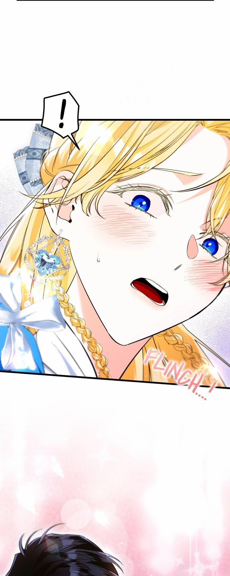 [18+] Dinh Thự Của Dã Thú 20.2 trang 16