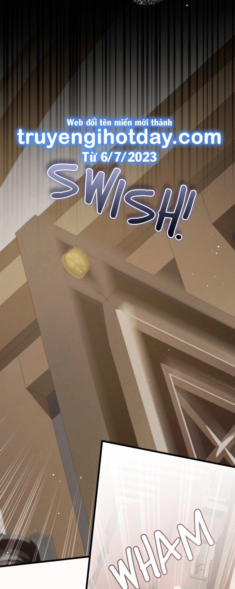 [18+] Dinh Thự Của Dã Thú 20.2 trang 21
