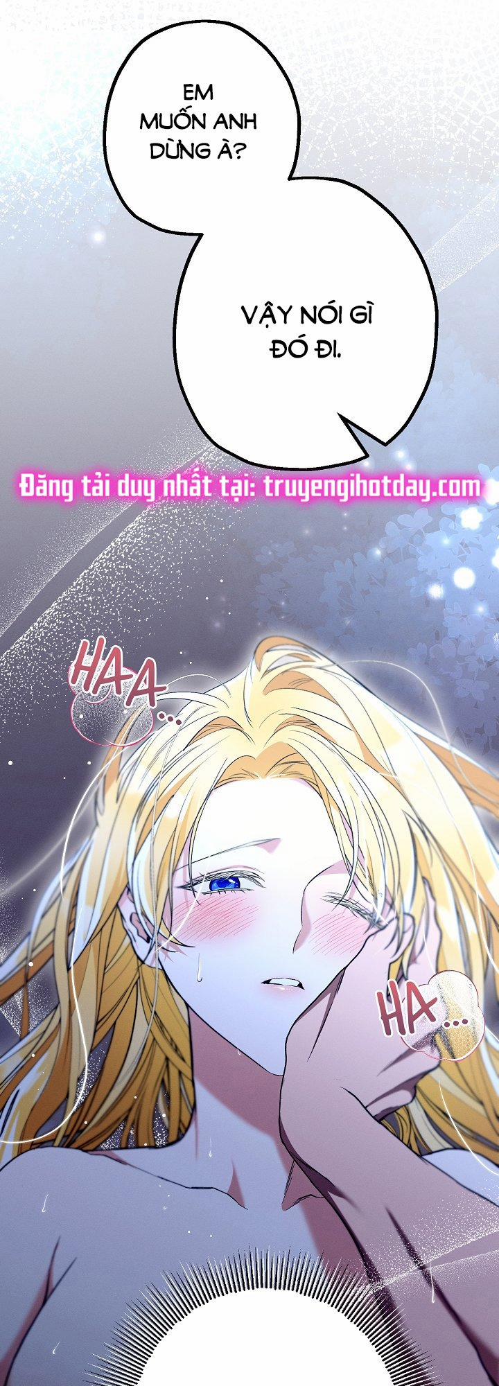 [18+] Dinh Thự Của Dã Thú 21.2 trang 0