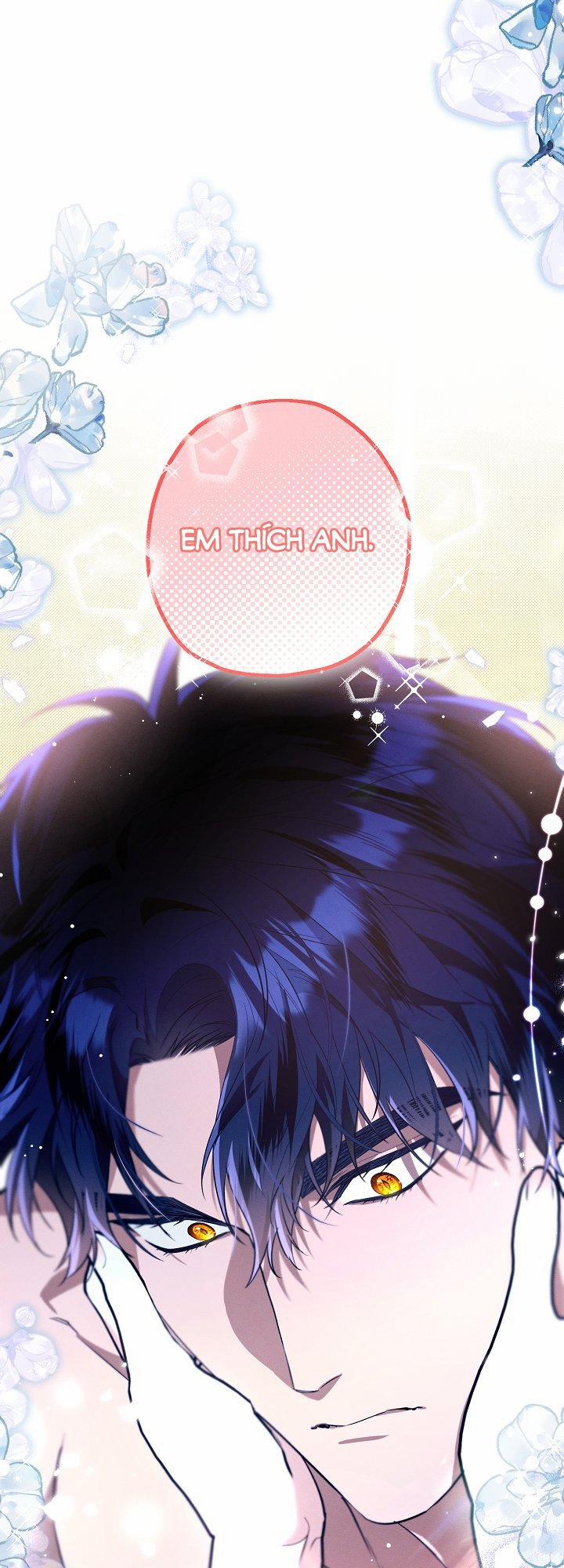 [18+] Dinh Thự Của Dã Thú 21.2 trang 3