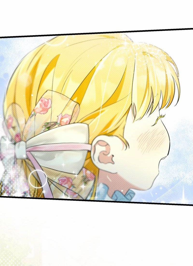 [18+] Dinh Thự Của Dã Thú 21.4 trang 27