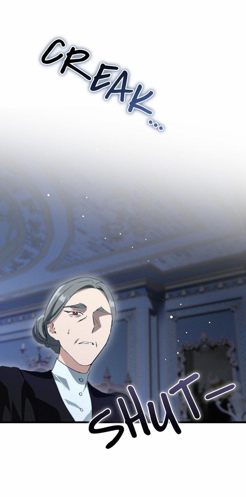 [18+] Dinh Thự Của Dã Thú 22.2 trang 10