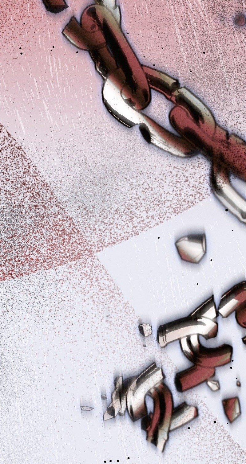 [18+] Dinh Thự Của Dã Thú 22.2 trang 3