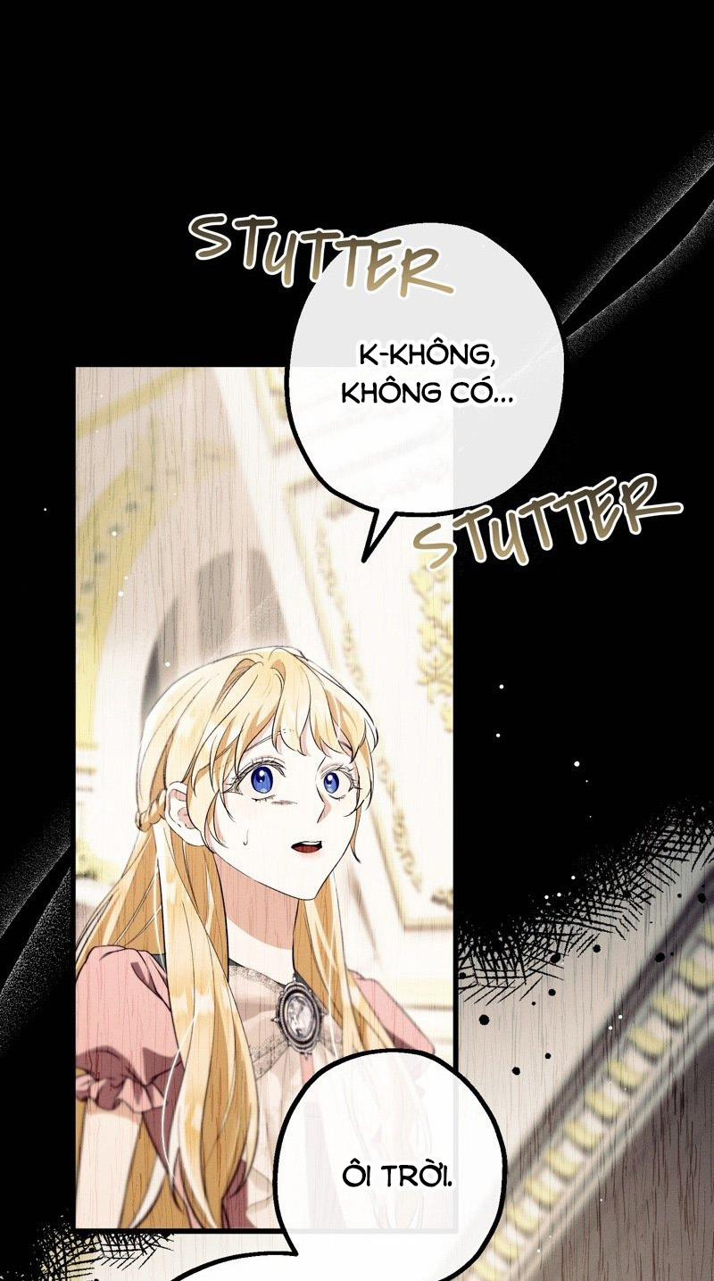 [18+] Dinh Thự Của Dã Thú 22.2 trang 30