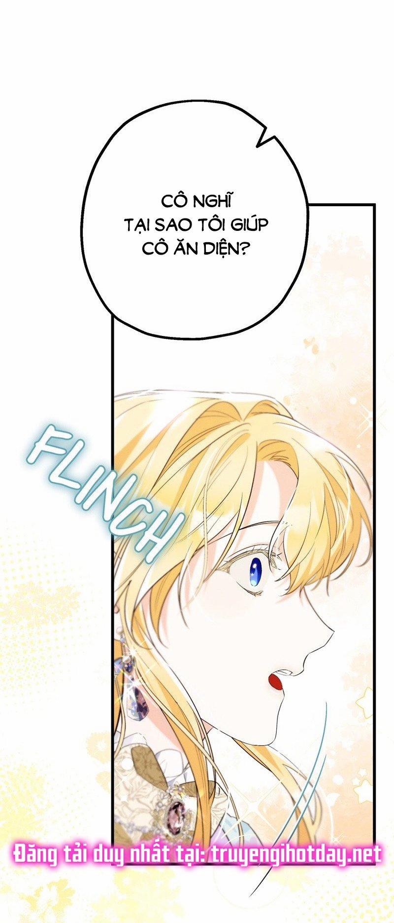 [18+] Dinh Thự Của Dã Thú 22.2 trang 34