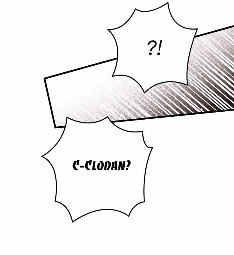 [18+] Dinh Thự Của Dã Thú 22.2 trang 37