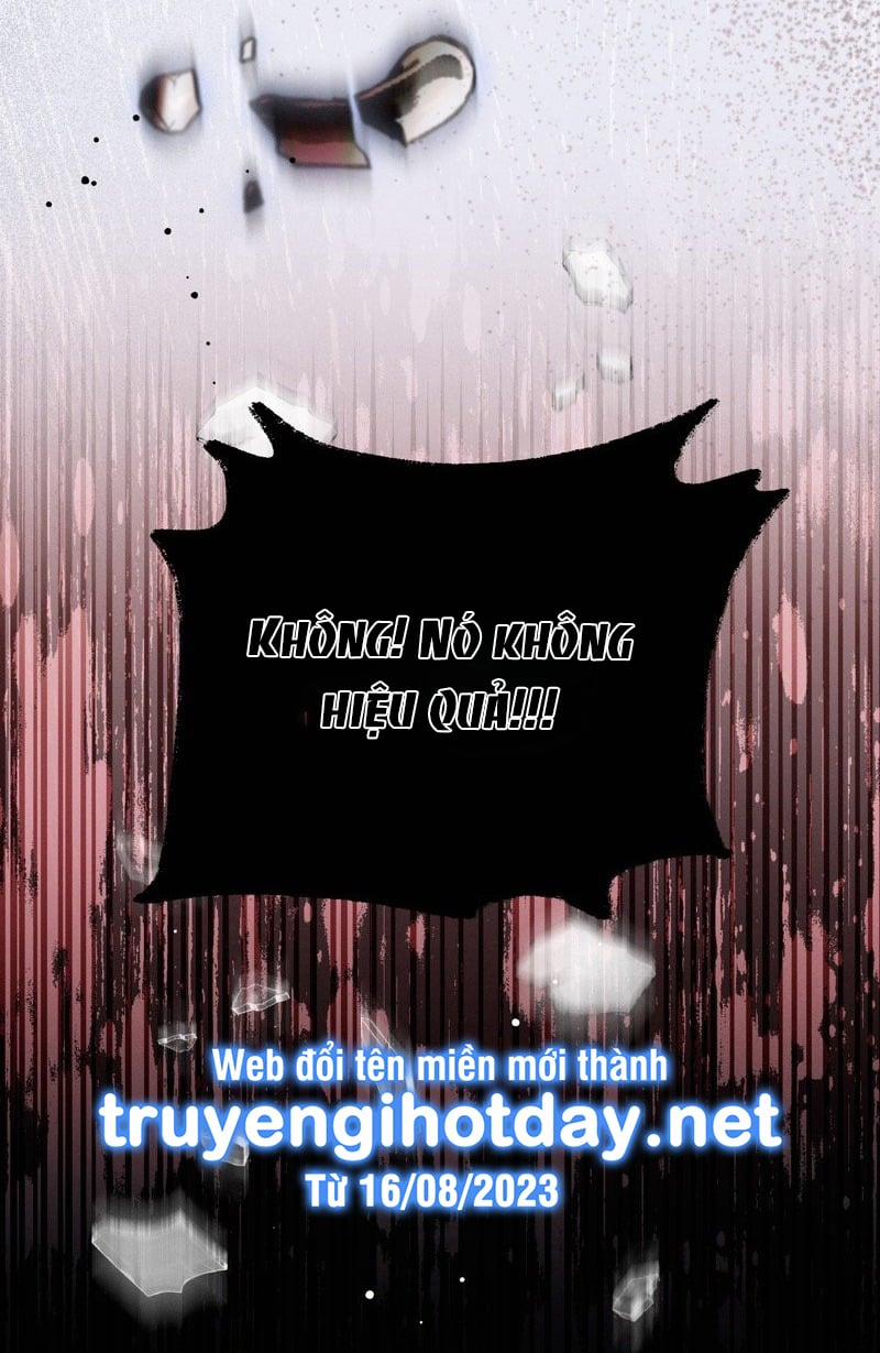 [18+] Dinh Thự Của Dã Thú 22.2 trang 4