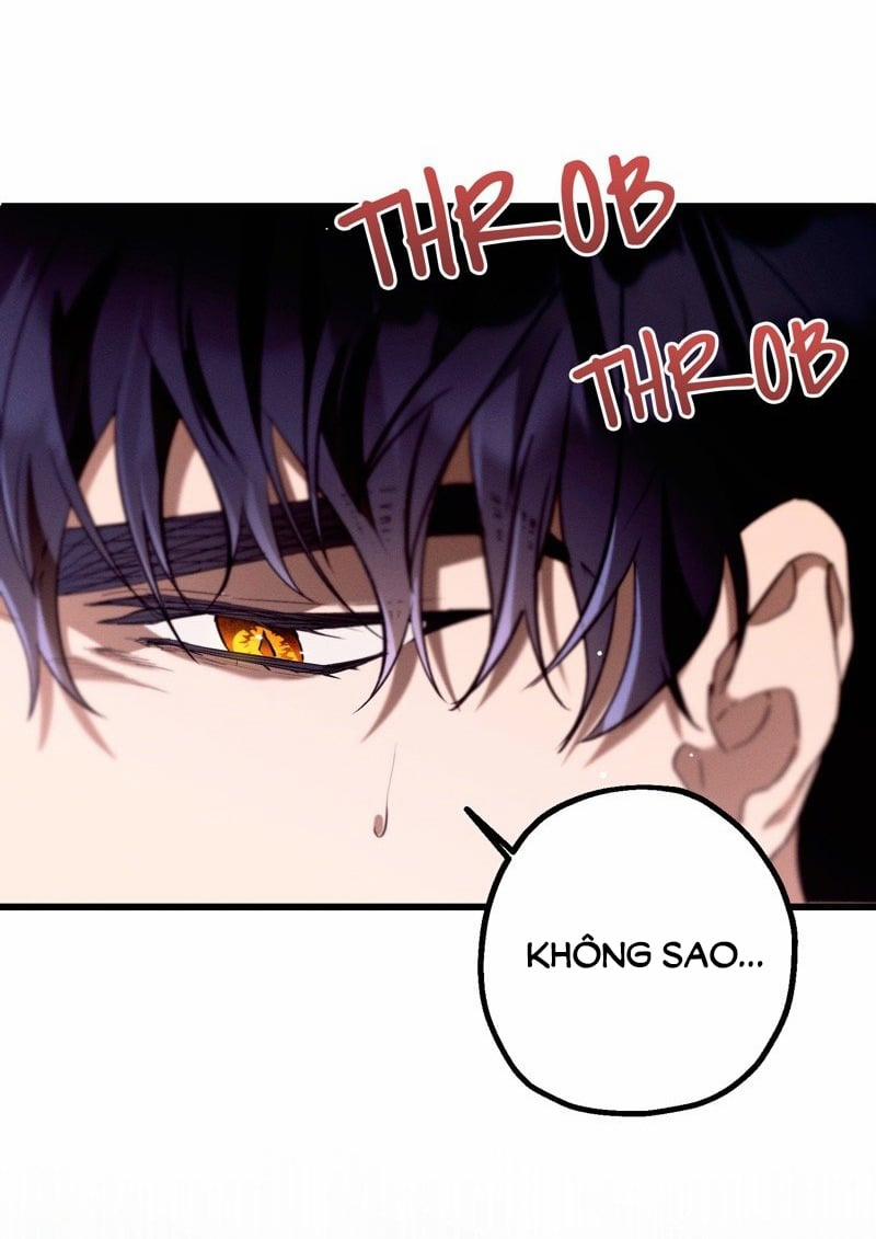 [18+] Dinh Thự Của Dã Thú 23.1 trang 10