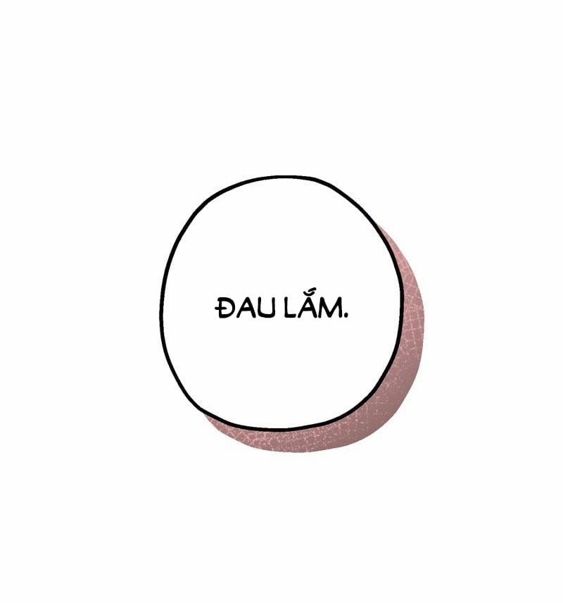 [18+] Dinh Thự Của Dã Thú 23.2 trang 7