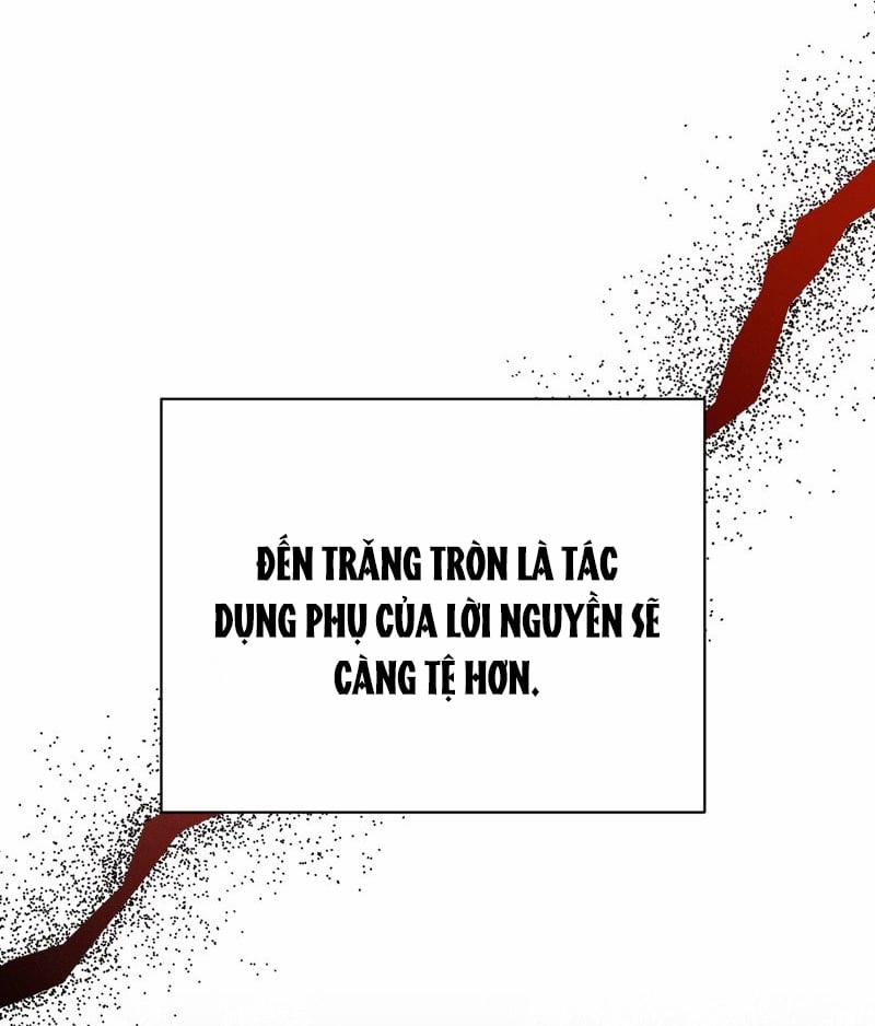 [18+] Dinh Thự Của Dã Thú 24.1 trang 17