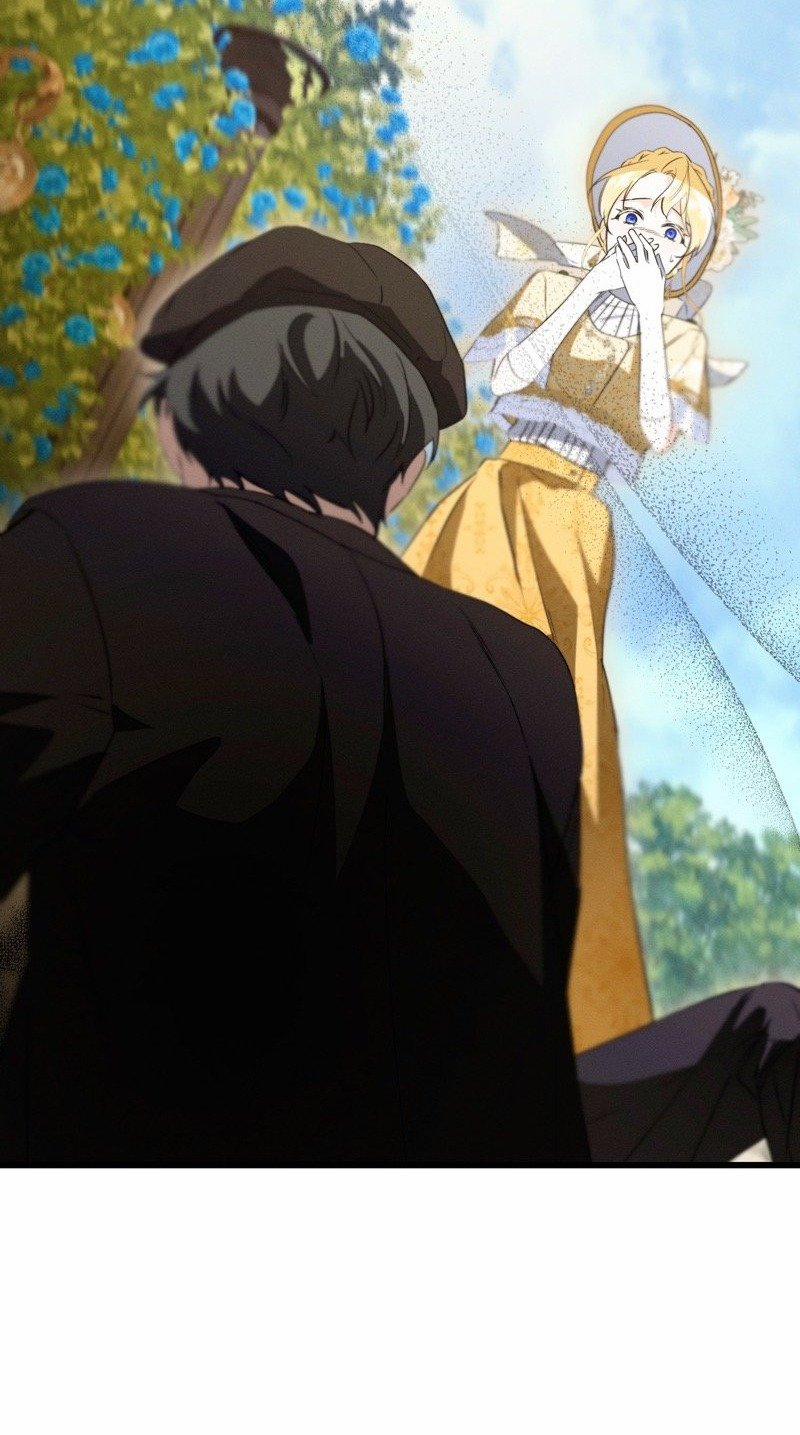 [18+] Dinh Thự Của Dã Thú 24.1 trang 7