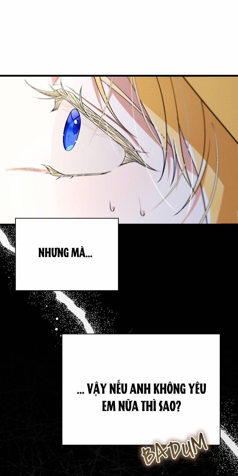 [18+] Dinh Thự Của Dã Thú 24.2 trang 13