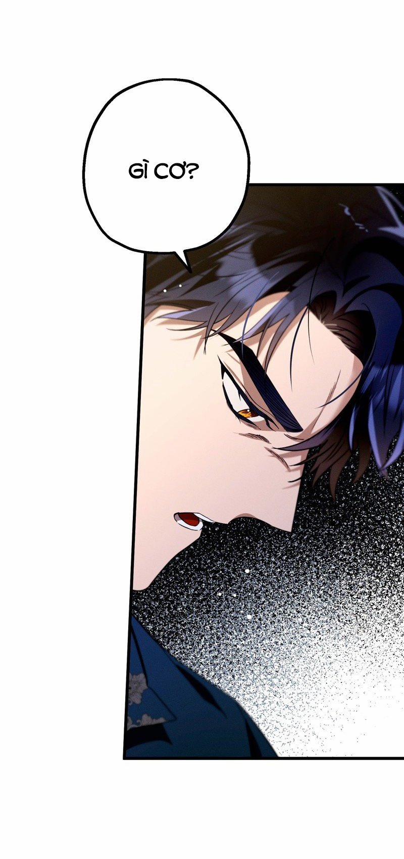 [18+] Dinh Thự Của Dã Thú 24.2 trang 6