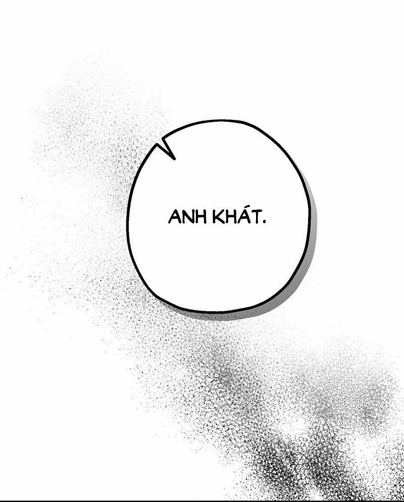 [18+] Dinh Thự Của Dã Thú 25.1 trang 33