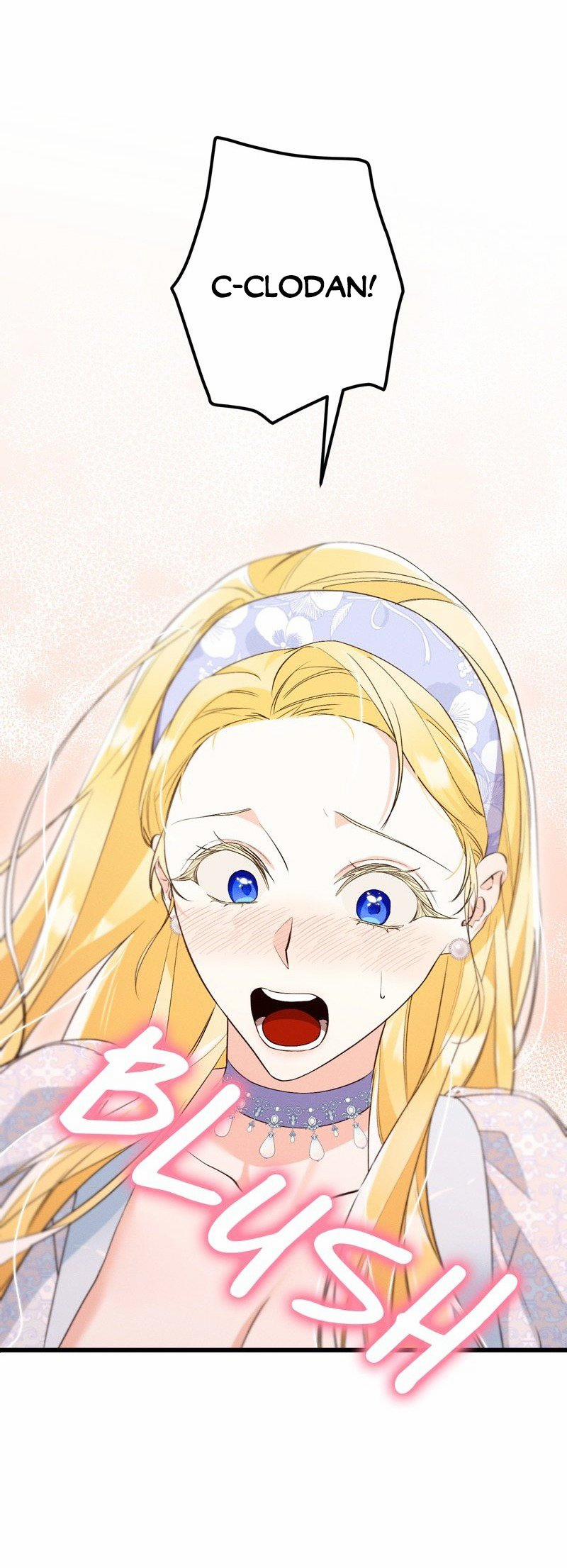 [18+] Dinh Thự Của Dã Thú 25.1 trang 38