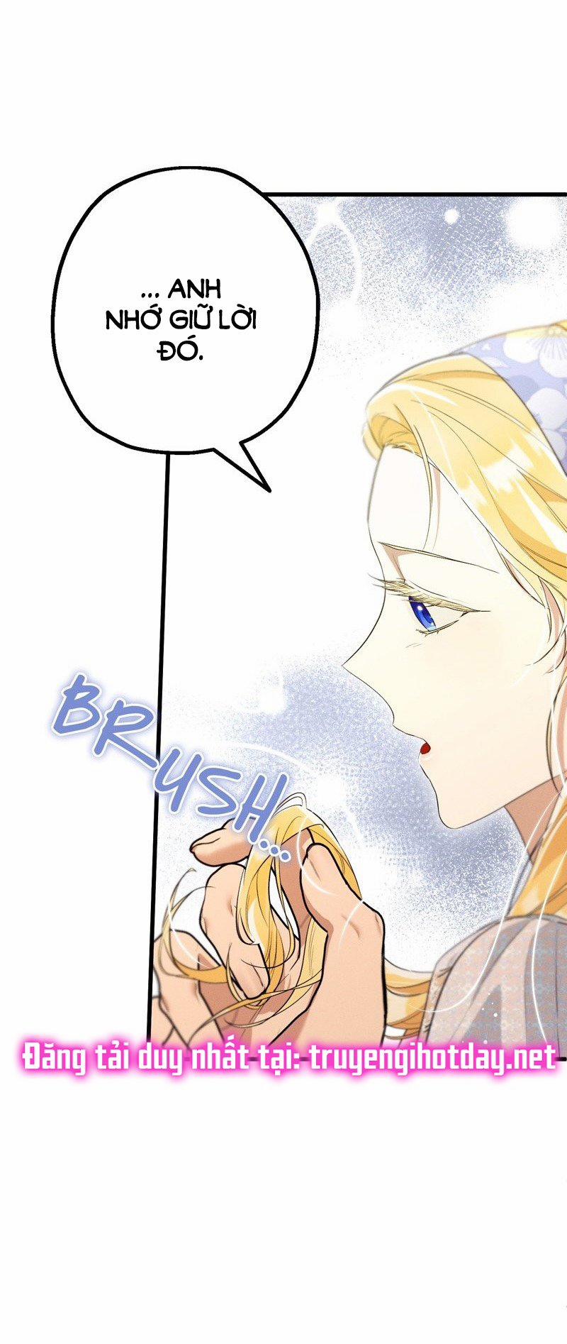 [18+] Dinh Thự Của Dã Thú 25.2 trang 16