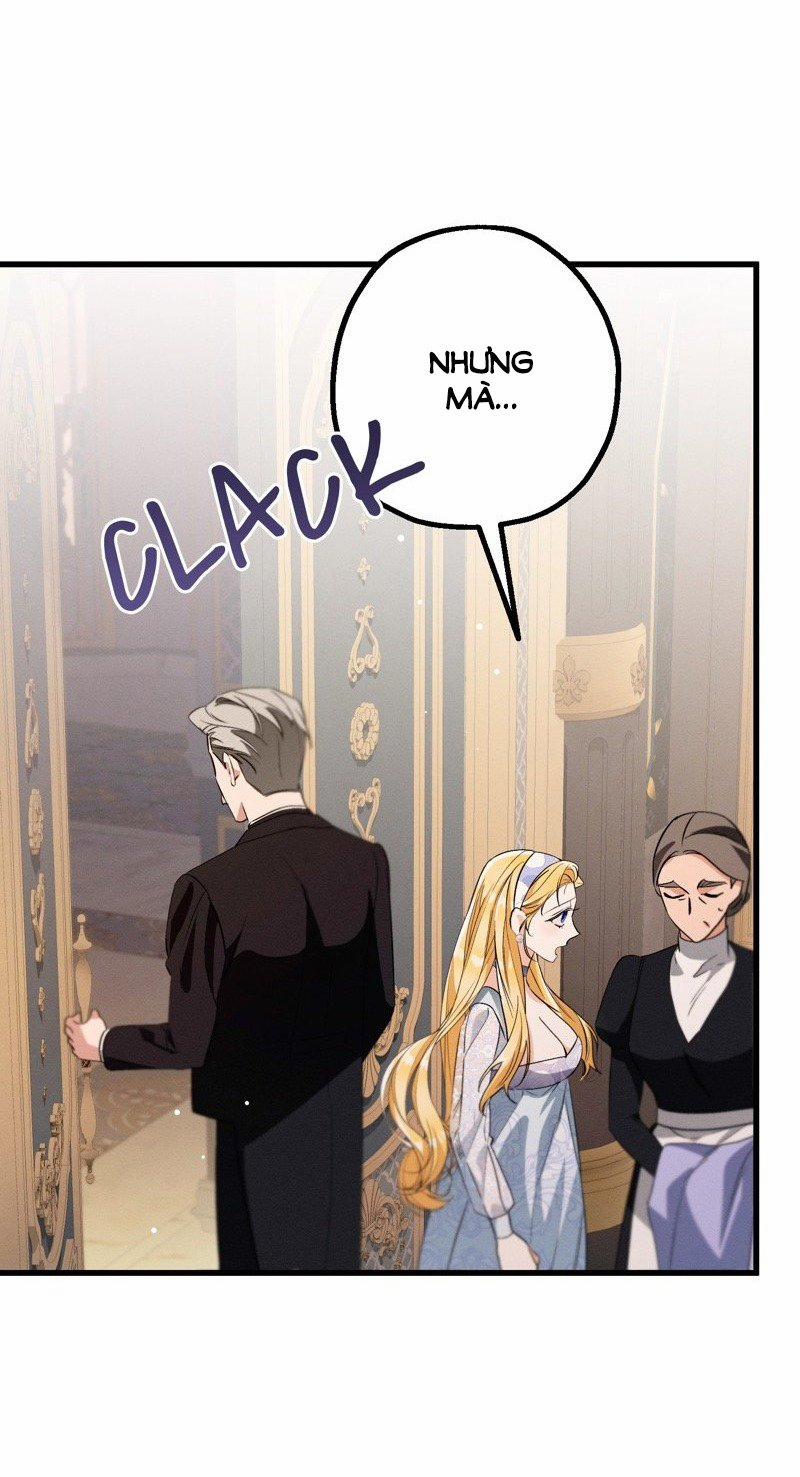 [18+] Dinh Thự Của Dã Thú 25.2 trang 26