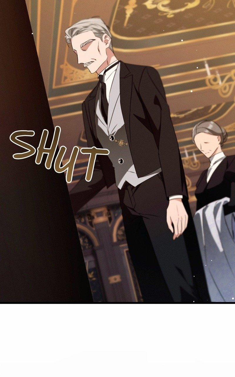 [18+] Dinh Thự Của Dã Thú 25.2 trang 33