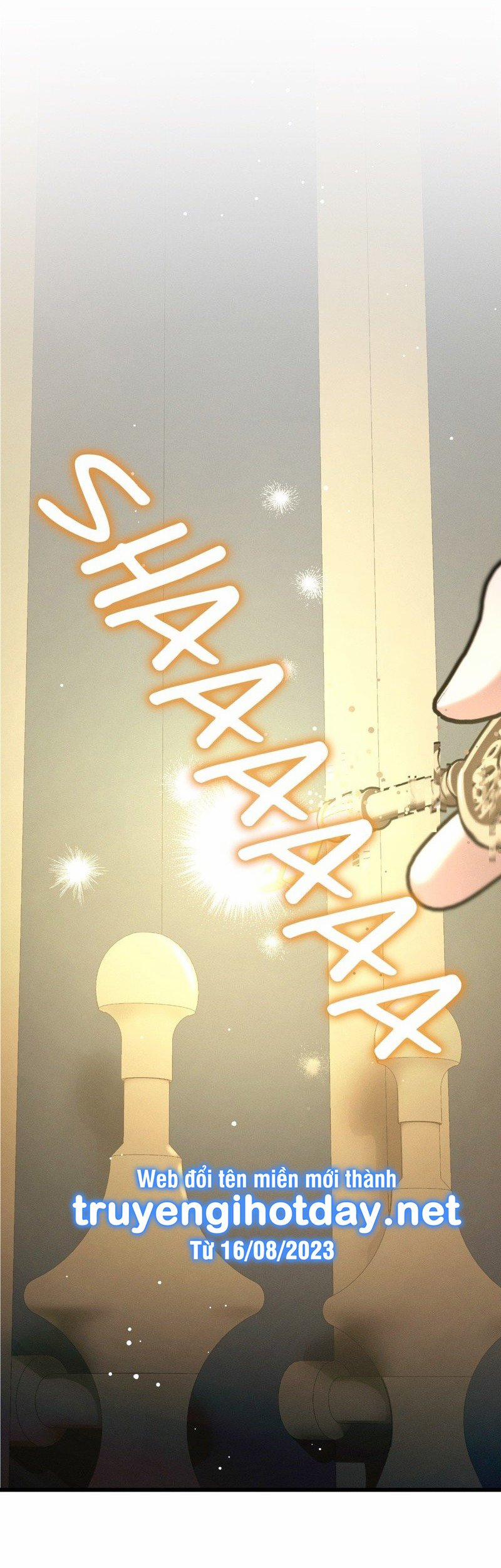 [18+] Dinh Thự Của Dã Thú 25.2 trang 34