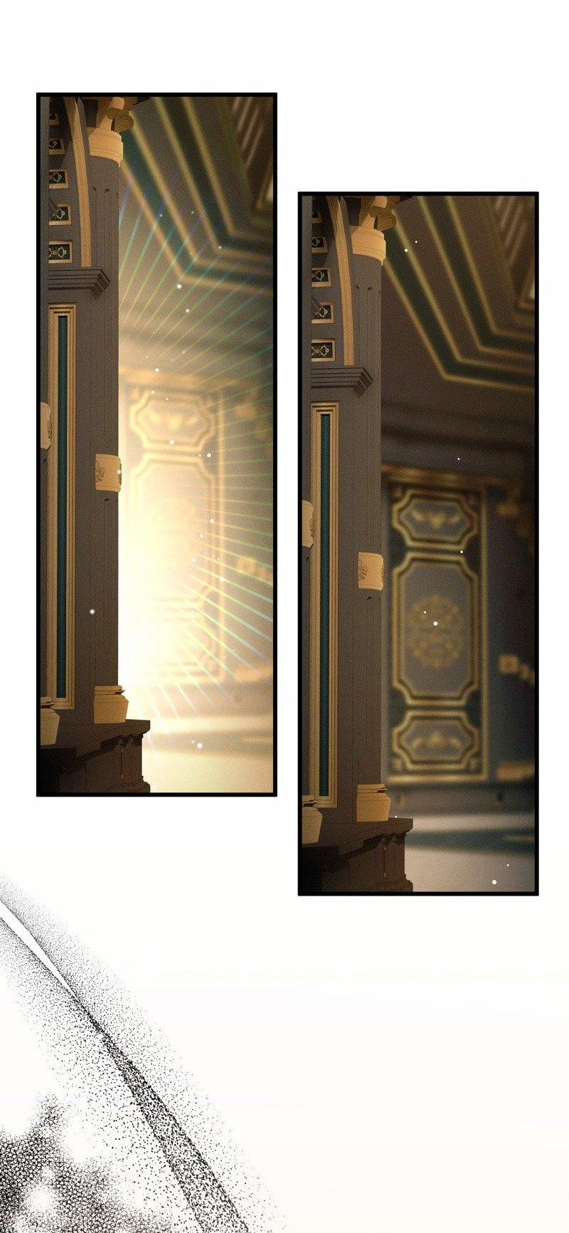 [18+] Dinh Thự Của Dã Thú 25.2 trang 35