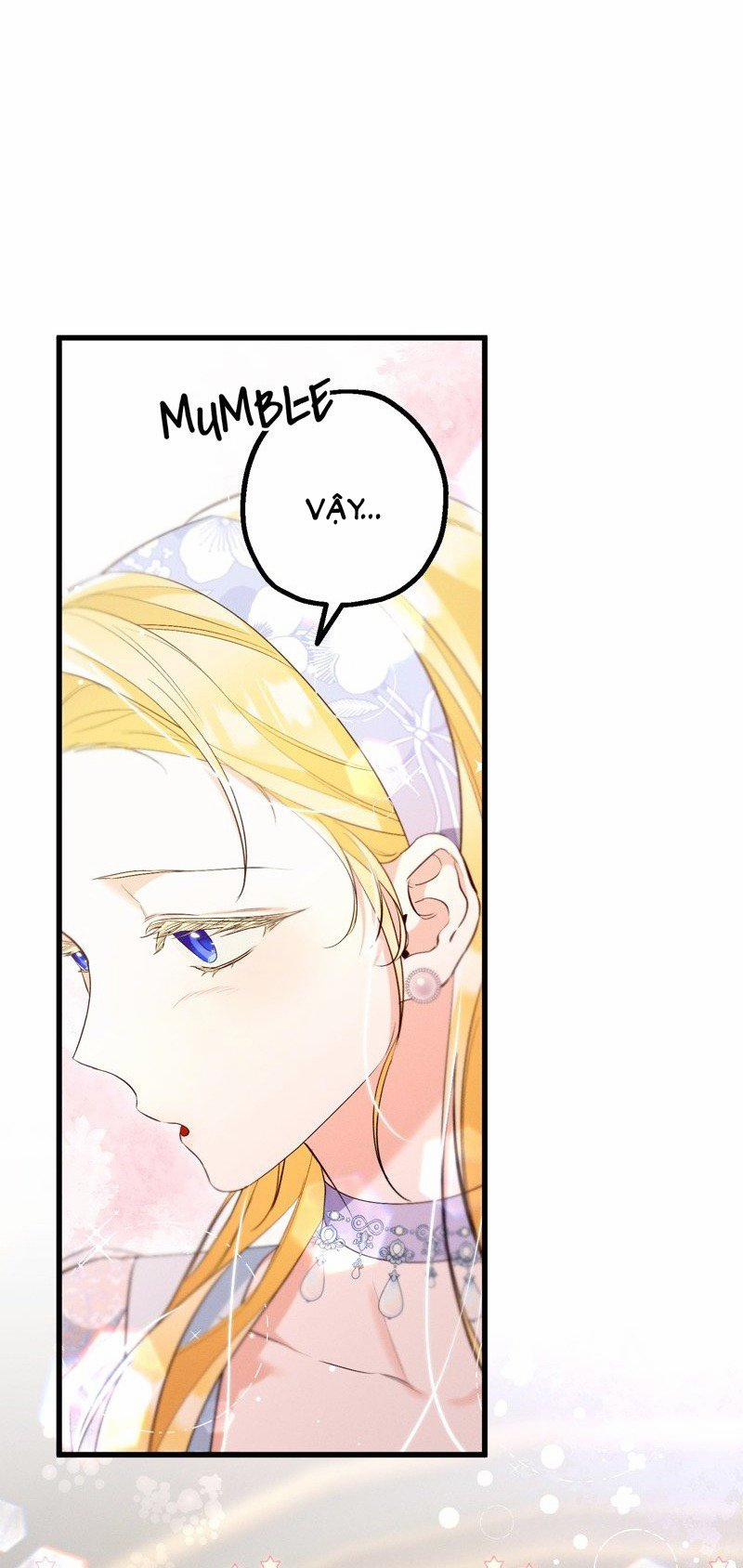 [18+] Dinh Thự Của Dã Thú 25.2 trang 6