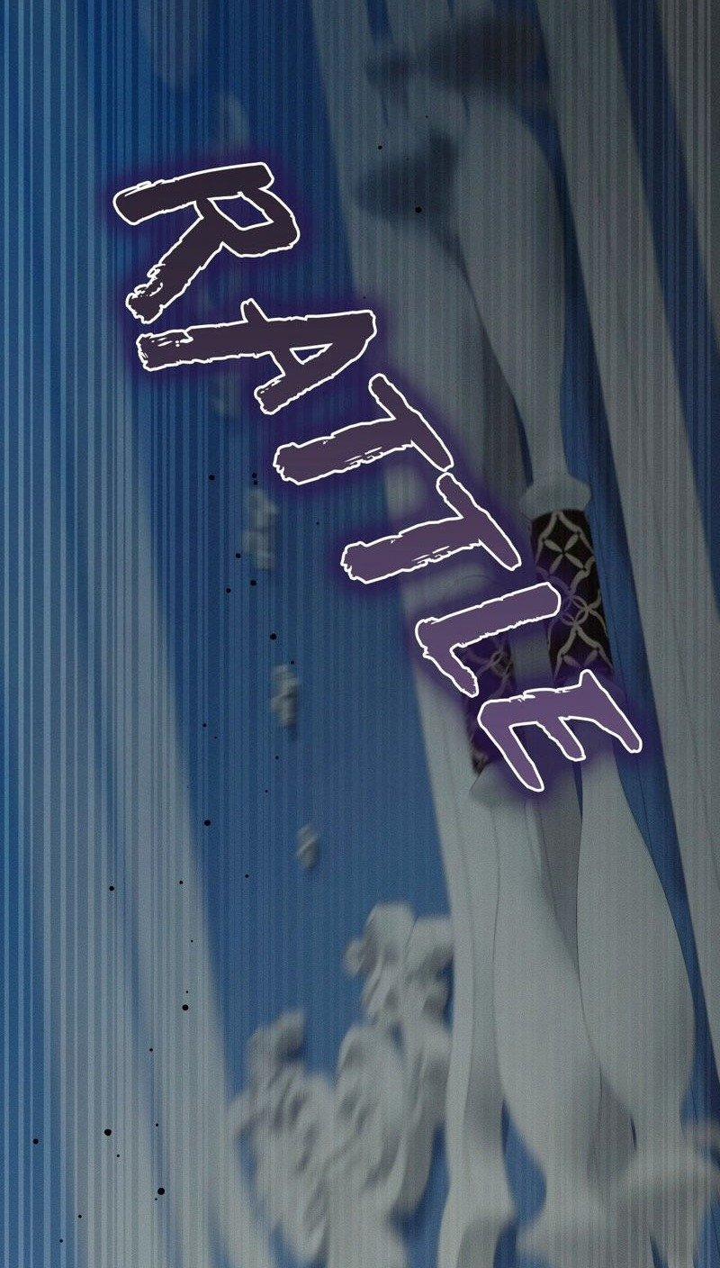 [18+] Dinh Thự Của Dã Thú 26.2 trang 14