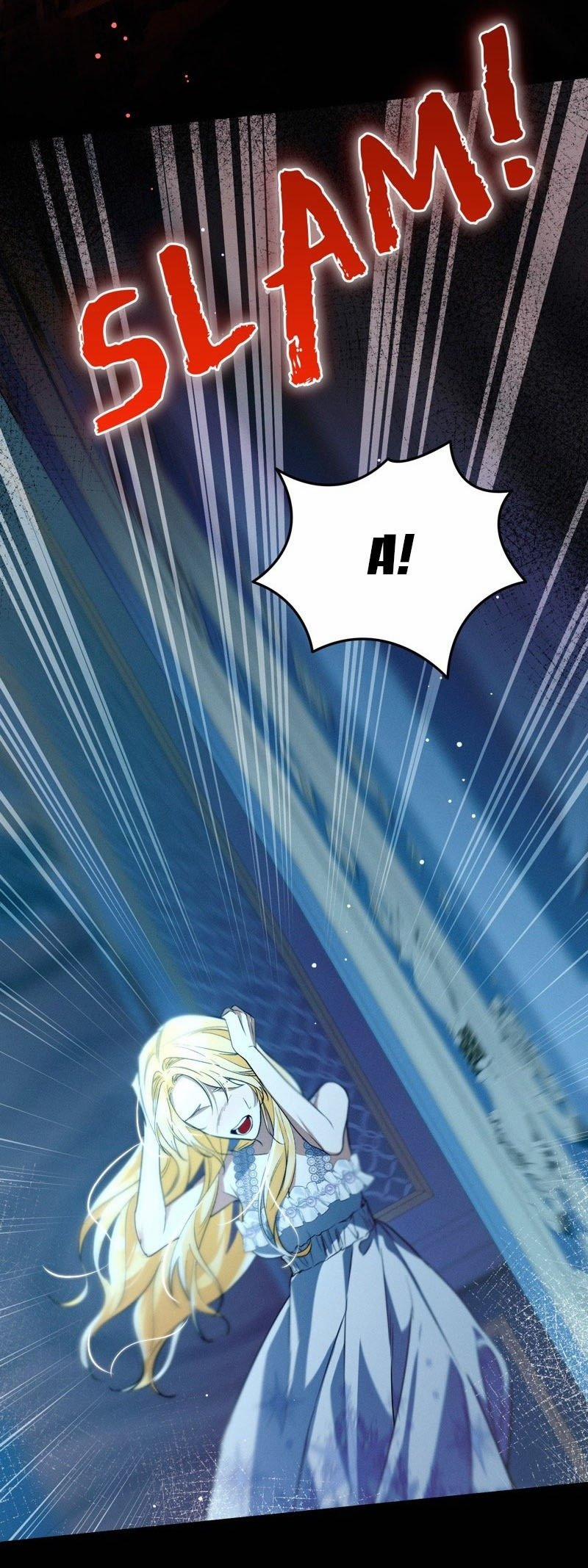 [18+] Dinh Thự Của Dã Thú 26.2 trang 25