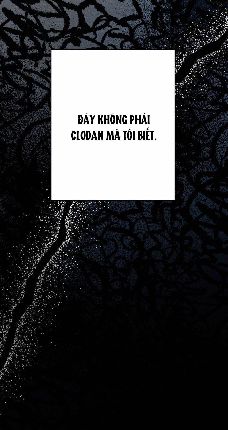 [18+] Dinh Thự Của Dã Thú 26.2 trang 46