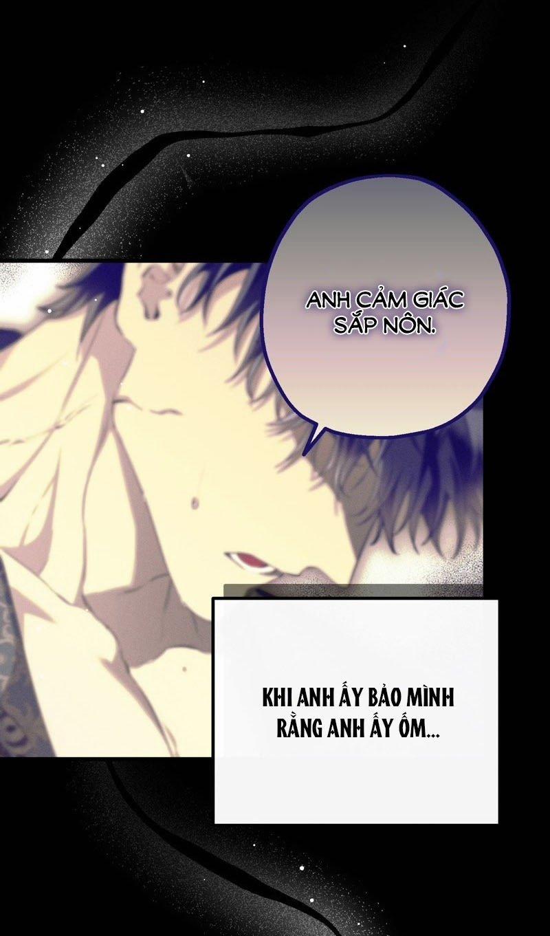 [18+] Dinh Thự Của Dã Thú 26.2 trang 49
