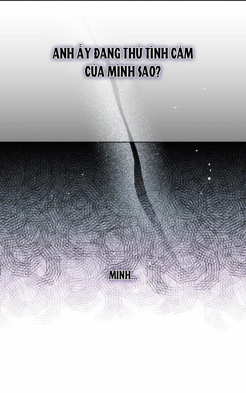 [18+] Dinh Thự Của Dã Thú 26.2 trang 51