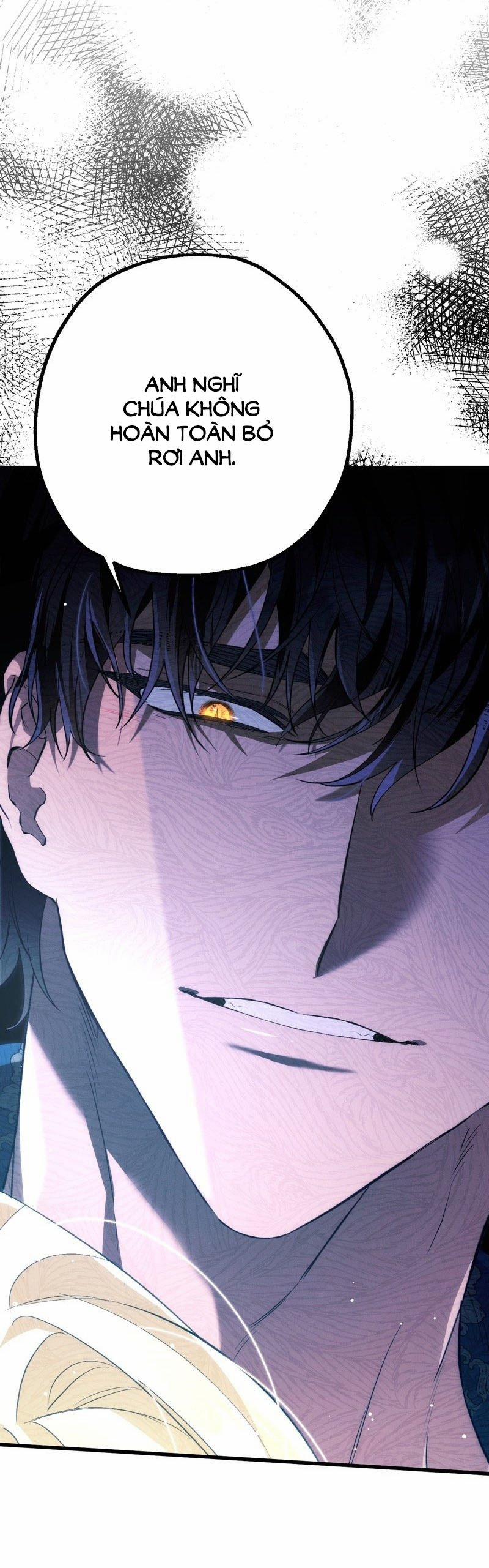 [18+] Dinh Thự Của Dã Thú 26.2 trang 58