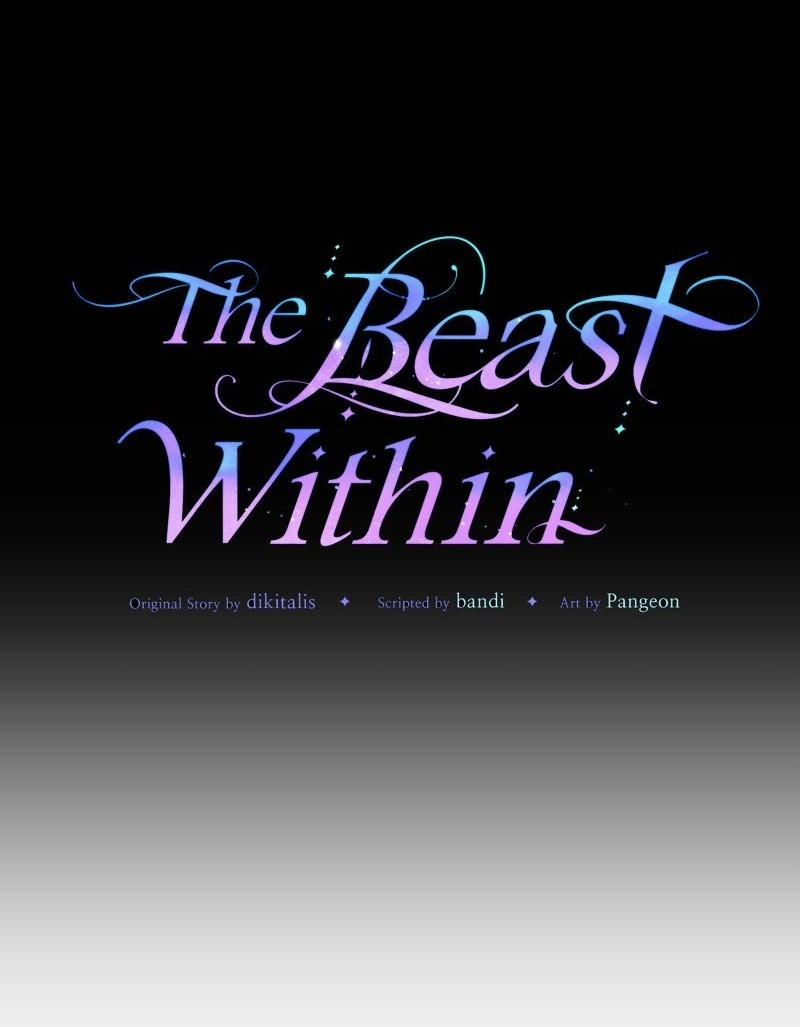 [18+] Dinh Thự Của Dã Thú 26.2 trang 8