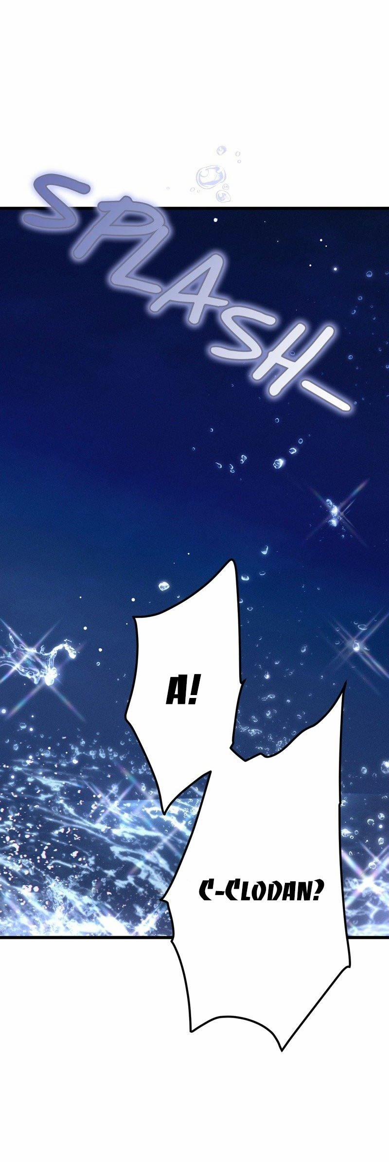 [18+] Dinh Thự Của Dã Thú 27.1 trang 12