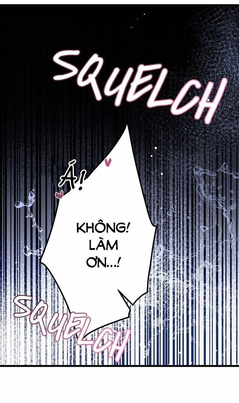 [18+] Dinh Thự Của Dã Thú 27.1 trang 38