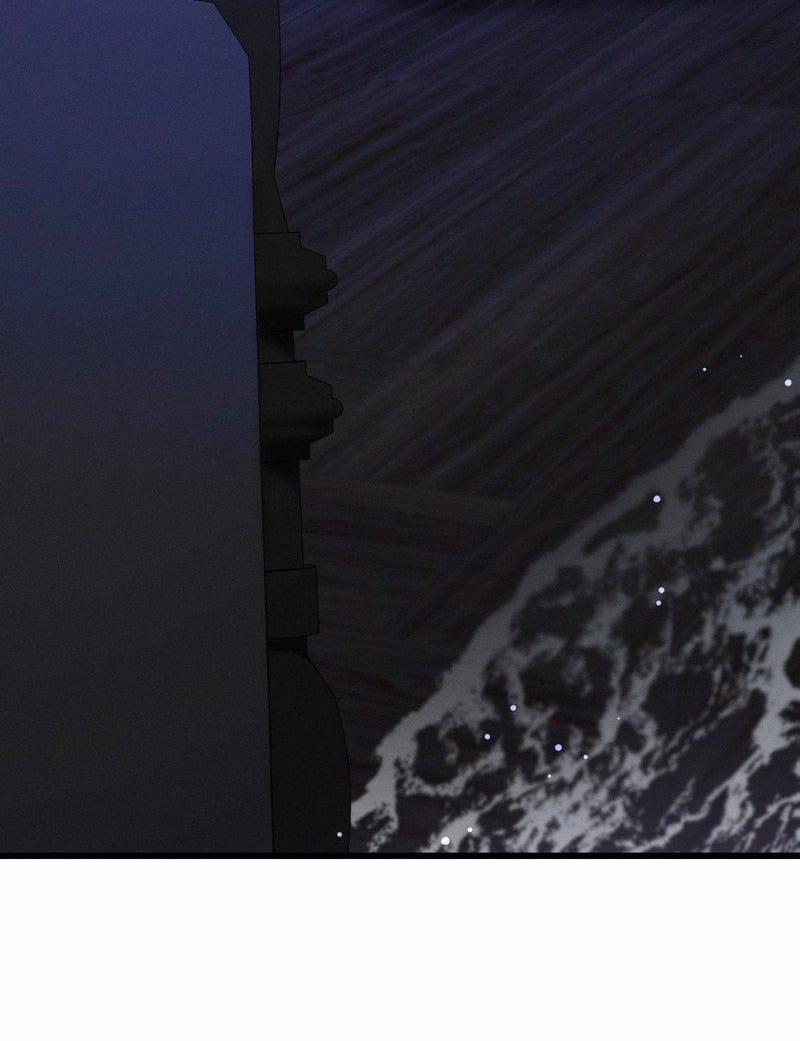 [18+] Dinh Thự Của Dã Thú 27.2 trang 18