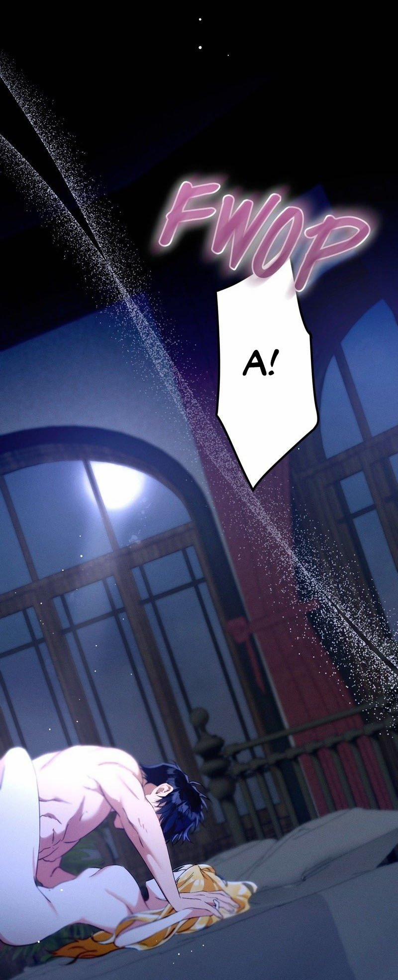 [18+] Dinh Thự Của Dã Thú 27.2 trang 22