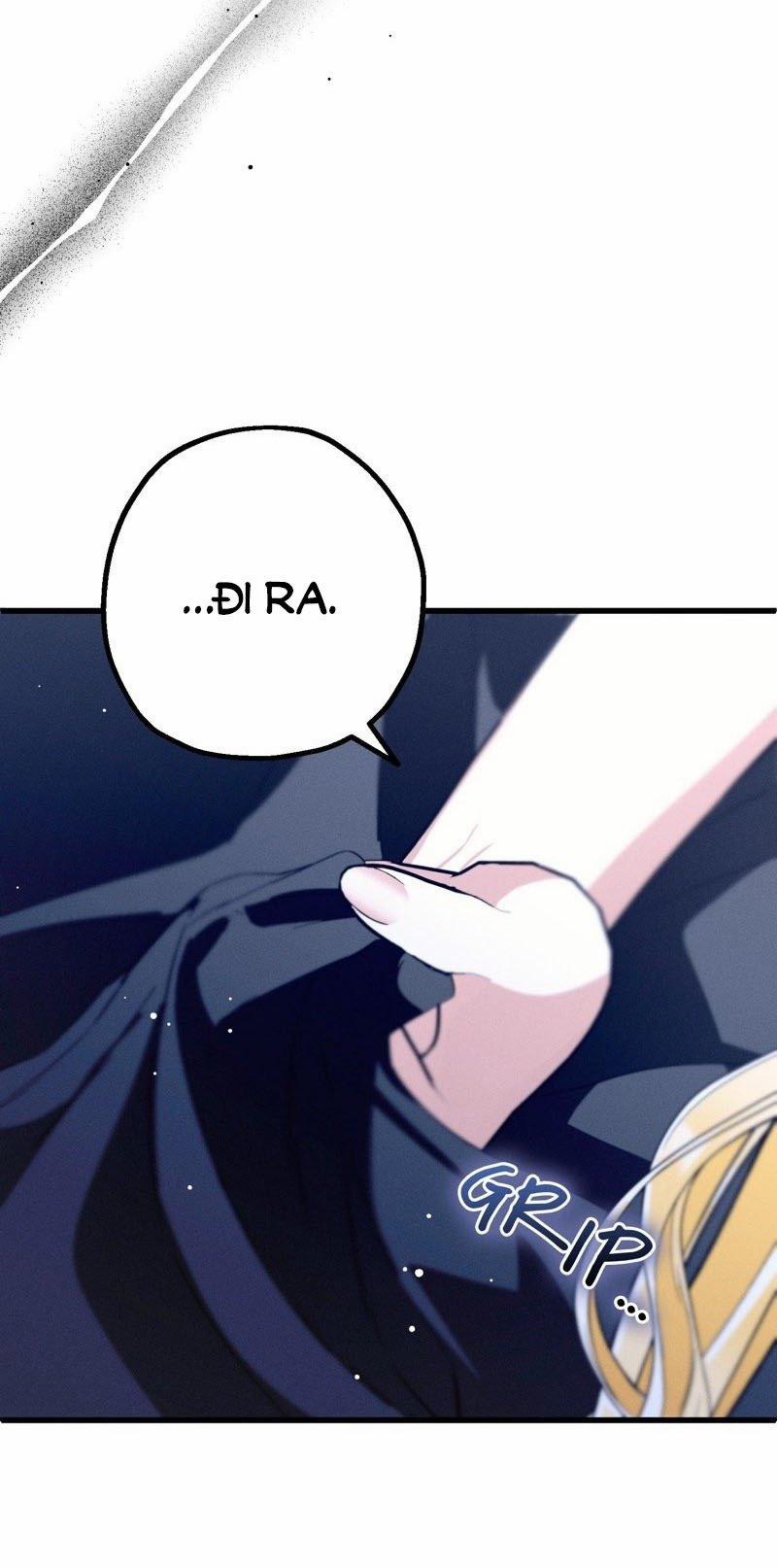 [18+] Dinh Thự Của Dã Thú 27.2 trang 29