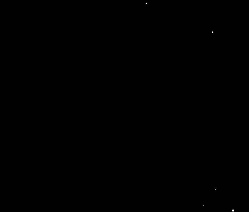 [18+] Dinh Thự Của Dã Thú 27.2 trang 38